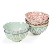 Buddhas Bowls Ou Bol Repas J Ai 50 Ans Et Apres Bol En Porcelaine Vaisselle Maison Du Monde Bols