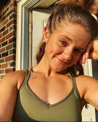 Jamie callaghan, CPT (@j_fit_callaghan) • Instagram photos and videos