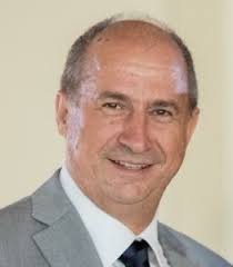 Jaime Fernando DaSilva Obituary (2022)