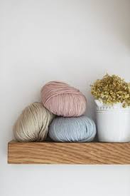 Debbie Bliss Knitting Yarn Patterns