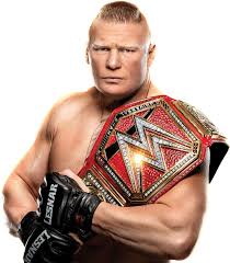 Roman reigns universal champion 2020 custom png. Brock Lesnar 2019 Universal Champion Render By Ambriegnsasylum16 On Deviantart