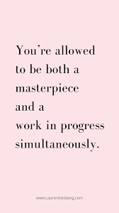 Pin On Quotes