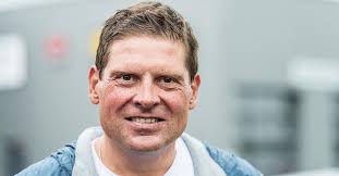 Jan's birth flower is narcissus and birthstone. Where Is Jan Ullrich Today His Cycling Career Ended Because Of Doping