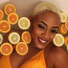 Official Victory Cathedral Worship Center