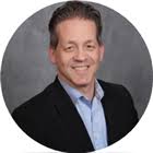 Dr. Christopher Lamy, DPM