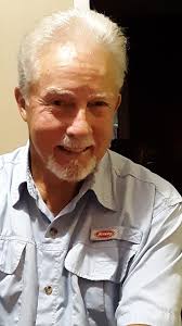 Obituary information for Larry Wayne Coleman