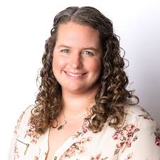 AnnElise Anderson Email & Phone Number