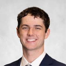 I am excited to announce that I will be joining the Florida Gators Football  Program as a Student-Intern in the Personnel Department.