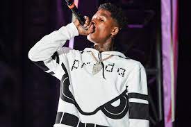Posted on june 26, 2019june 26, 2019 by admin. Youngboy Never Broke Again Freeddawg Video Hypebeast