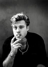Is an american actor, director, and activist. Robert Redford Robert Redford Young Robert Redford Movie Stars