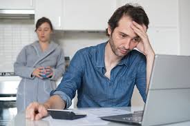 Te ajutăm să iei credit din nou după ștergerea istoricului. Biroul De Credit Cand Poti Cere Stergerea Datelor Pe Care Le Au Despre Tine