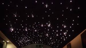 If you are mainly looking for 2020 newest star ceiling projector night light. Fiber Optic Star Lighting Fiber Optics Star Ceiling Fiber Optic Star Ceiling Youtube