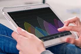 Paid version has no ads and offers you much. 8 Best Wifi Analyzer For Android Iphone Mac And Pc Mashtips