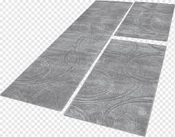 Incrediblerugsanddecor.com has been visited by 10k+ users in the past month Carpet Shag Bathroom Living Room Rug Angle Kitchen Furniture Png Pngwing