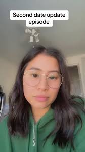 Cory and Anne #seconddateupdate #Relationship #dating #moderndating  #moderndatingbelike #moderndatingissues #moderndatingtips #datingin2023  #datingindallas #datingindallasbelike #datingindallastx