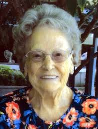 Mavis Marcella Talaska Obituary