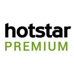 There is a center list which is home to all the files that are to be. Hotstar Mod Apk 11 7 8 Lifetime Premium Unlocked Is Here Pc Android Ios