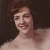 Search for Obituaries