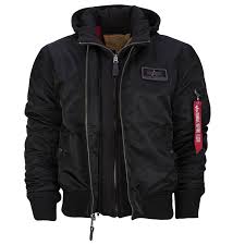 Ma1 combat sell a range of premium fight gear from all disciplines including bjj gear, mma gear, boxing gear and more. Purchase The Alpha Industries Jacket Ma 1 D Tec Black Ii By Asmc