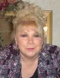 Obituary for Margaret A. "Peggy" (Weimer) Brought