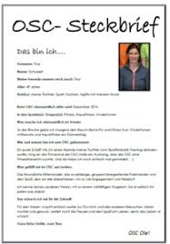 Besonderheiten bei britischem und amerikanischem englisch inkl. Steckbrief Englisch Muster