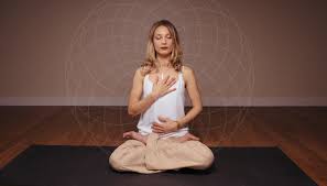 Spira power yoga offers mindful power yoga classes in our yoga studios in west seattle and issaquah. Covid Sword Lotus