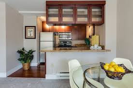 How Can I Decorate My Kitchen June Home Decor
