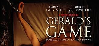 Shareranks is about ranking things that are top, most, greatest, or even worst in all categories. Top 10 Best Thrillers Movies On Netflix 2020 Leawo Tutorial Center