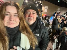 Darcie Armstrong-Rowe (@darcie275) • Instagram photos and videos