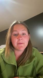 Recognize Your Strength- RYS