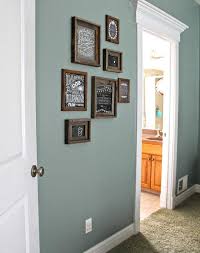 Valspar Paint Colors For Bedrooms Ace Green Gray 2018 And Paint Colors For Living Room Hallway Paint Hallway Paint Colors
