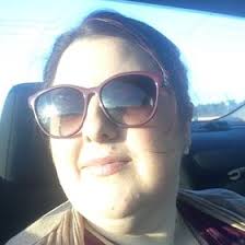 Lacey Riggs (peach1104)