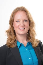 Joy Flick's Instagram, Twitter & Facebook