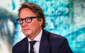 1944), filipino business consultant and politician. Philip Falcone Sets Nyc Record With Nearly 80 Million Townhouse Sale Wsj