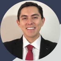 30+ "Delfino Gutierrez" profiles