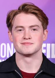 Browse Casting Suggestions by astro