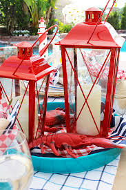 Maybe you would like to learn more about one of these? Summer Clambake Ideas Michelle S Party Plan It