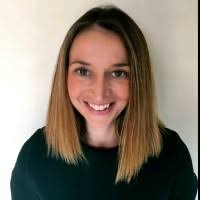 Joanna Pollard Email & Phone Number