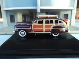 Image result for Regal Maroon 1941 Chrysler