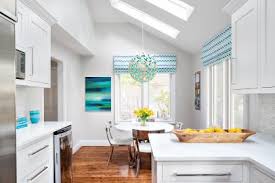 When starting to think about decorating caribbean style, first consider the calm and relaxed surroundings that the island is famous for. Cool Off Your Home With Caribbean Blue Decor Hgtv
