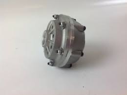 Eurosystems rtt2 motore kohler lombardini motocoltivatore a benzina made in italyx. Frizione Motocoltivatore 108 202 Motore Lombardini Fort 15717 Compatibile 8 Cave Ebay