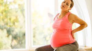 Why Pregnant Women Shouldn T Carry Heavy Objects