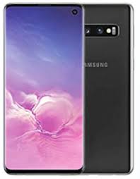 The smartphone comes with 522 ppi pixel check the most updated price of samsung galaxy s10 plus price in bangladesh and detail specifications, features and compare samsung. Samsung Galaxy S10 512gb Price In Bangladesh Features And Specs Cmobileprice Bdt