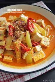 Pin On Betawi Nusantara Dutch Eats