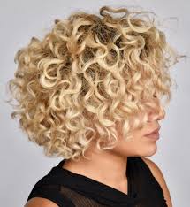 Nothing is better than hair that roams wild. 50 Best Blonde Hair Colors Trending For 2020 Hair Adviser