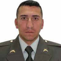 40+ "Richard Edison" profiles