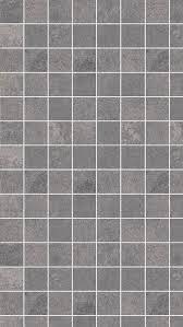 Slate Stone Tile Texture Grid Wallpaper Aesthetic Iphone Wallpaper Iphone Background Wallpaper