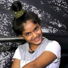 Ditya bhande is an indian film child actress. Ditya Hip Hop Your Friend S Home Facebook