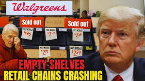 MTA NYCT Bus: 2019 New Flyer XD60 Xcelsior #6104