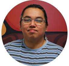 Watershed Facilitator